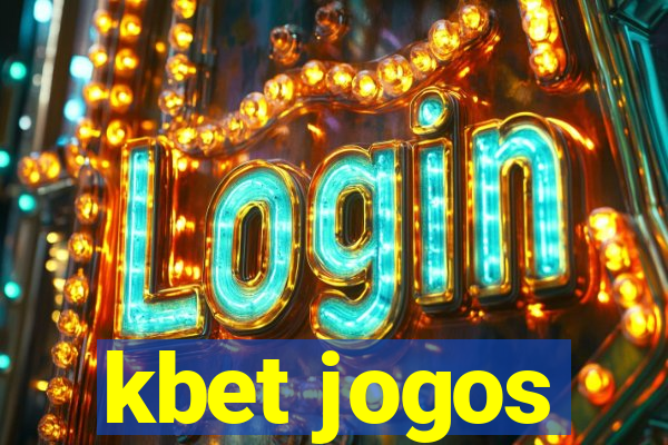 kbet jogos